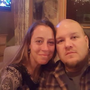 Meet your Posher, Kara